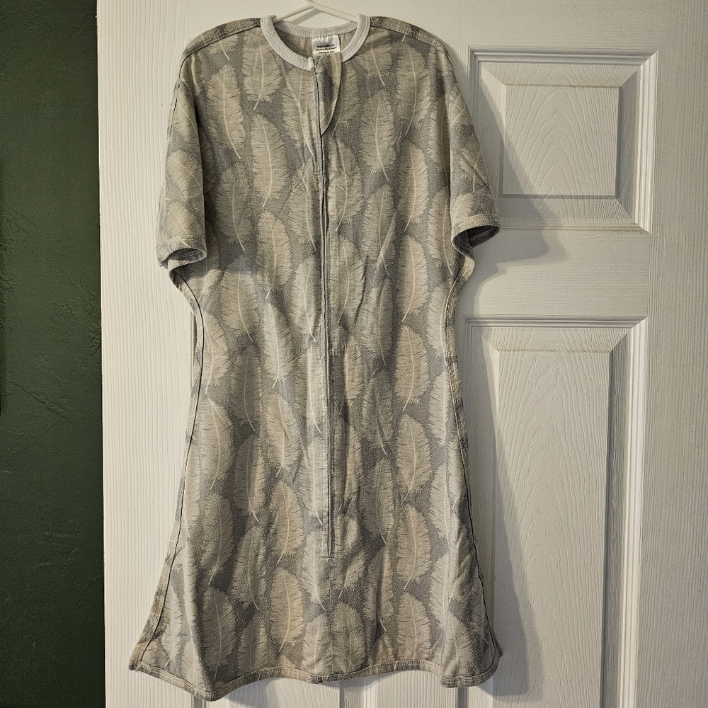 Zipadeezip Sleep Sack